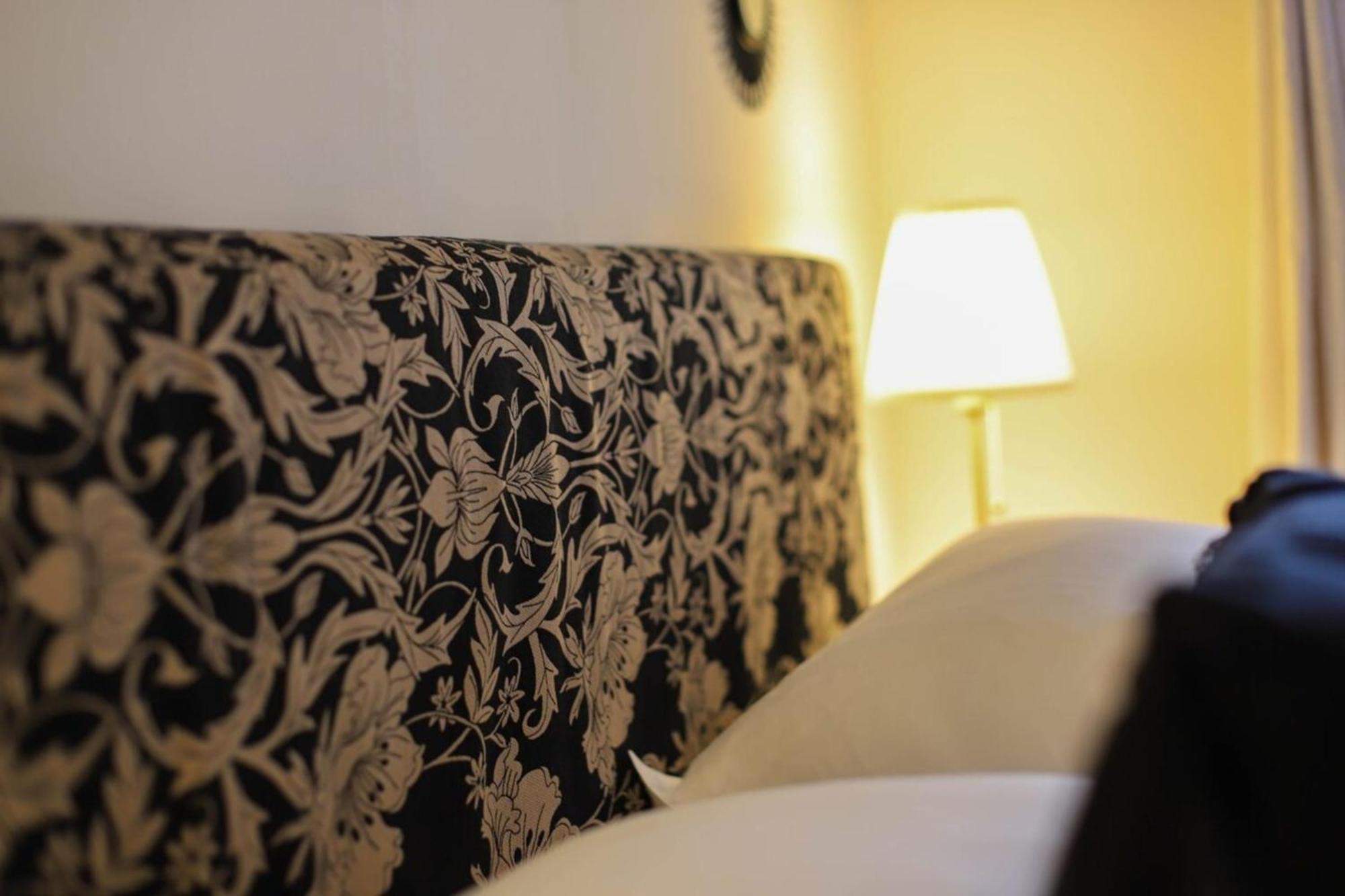 Ferienwohnung Chez Maminou - 8 Couchages Parking Proche Centre Annecy Exterior foto